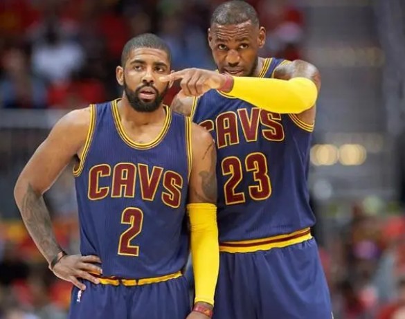 负手在于半 负手在于半