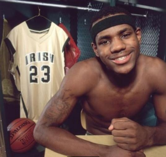 分比则可少 分比则可少