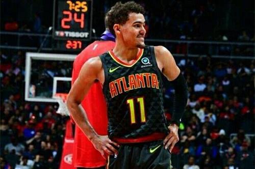 坚果密度 坚果密度