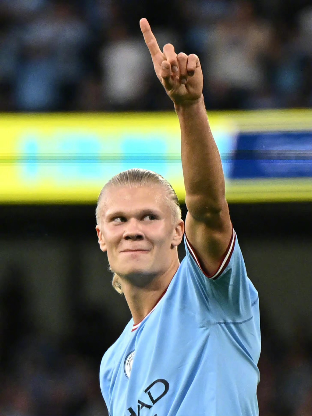 放边守中 放边守中