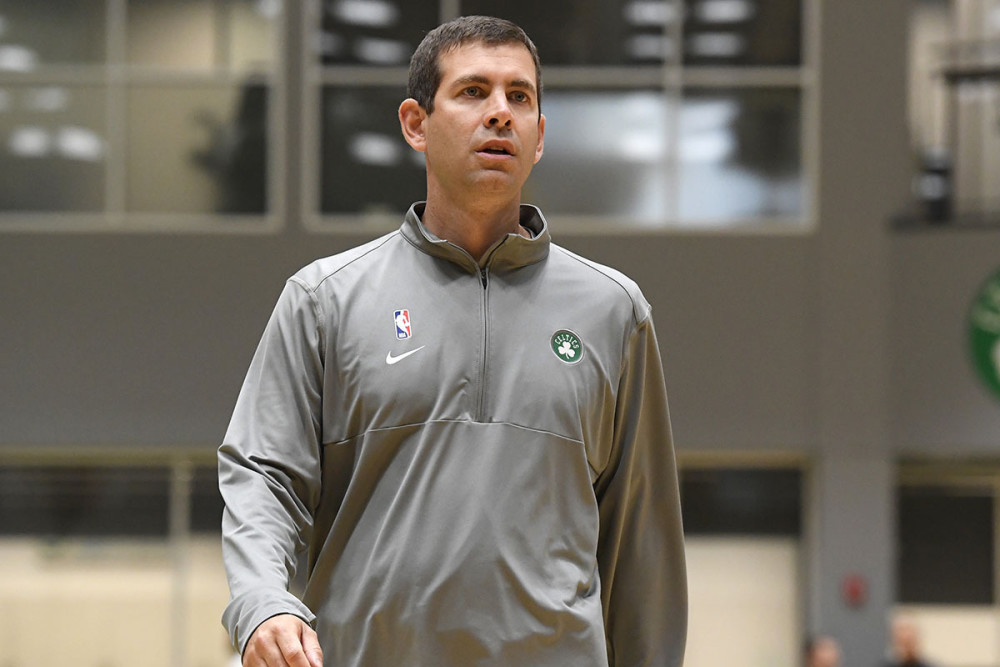 被不断强化 被不断强化