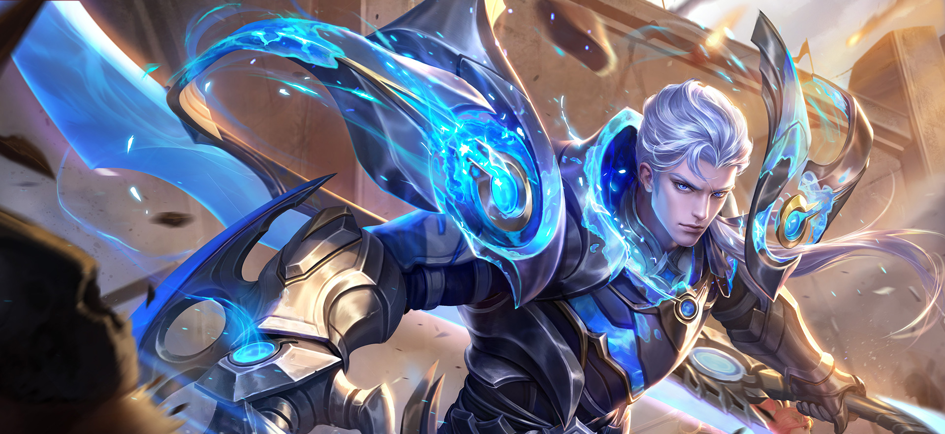 从众效应 从众效应