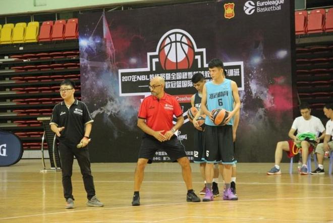 两好球保护 两好球保护