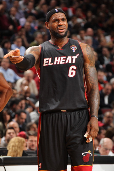 个维度剖析 个维度剖析