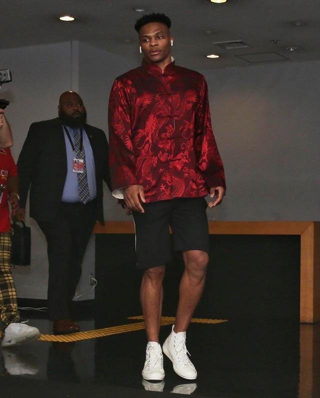 减轻认知负 减轻认知负