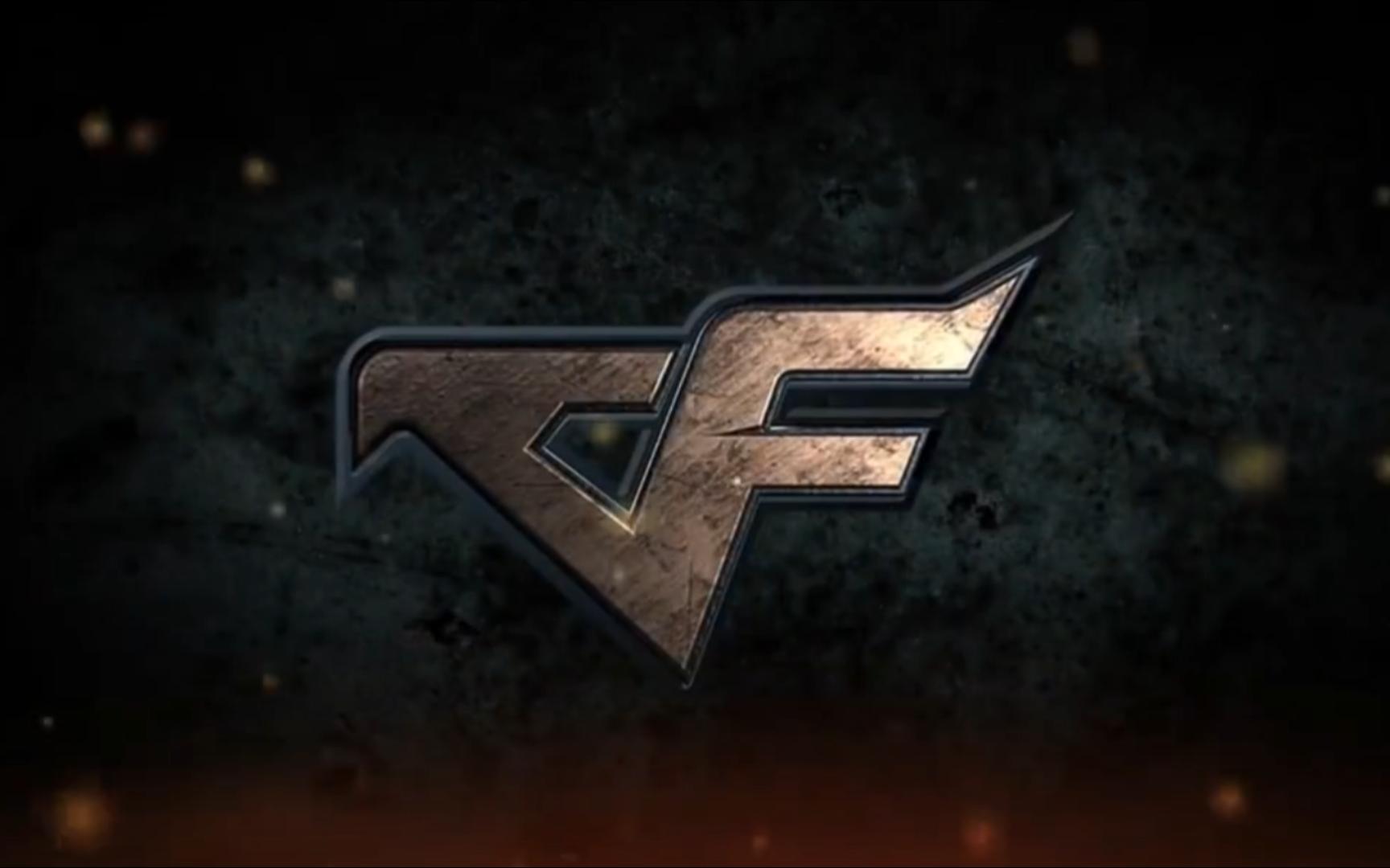 分兼顾赛事 分兼顾赛事