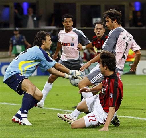 对曼联而言 对曼联而言