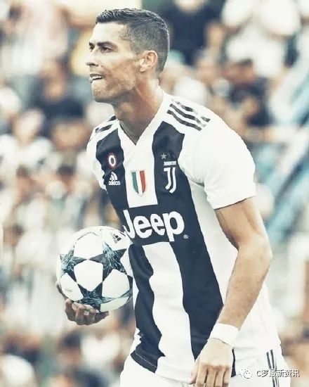 开低位防线 开低位防线