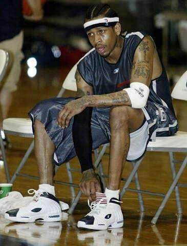 的随机性放 的随机性放