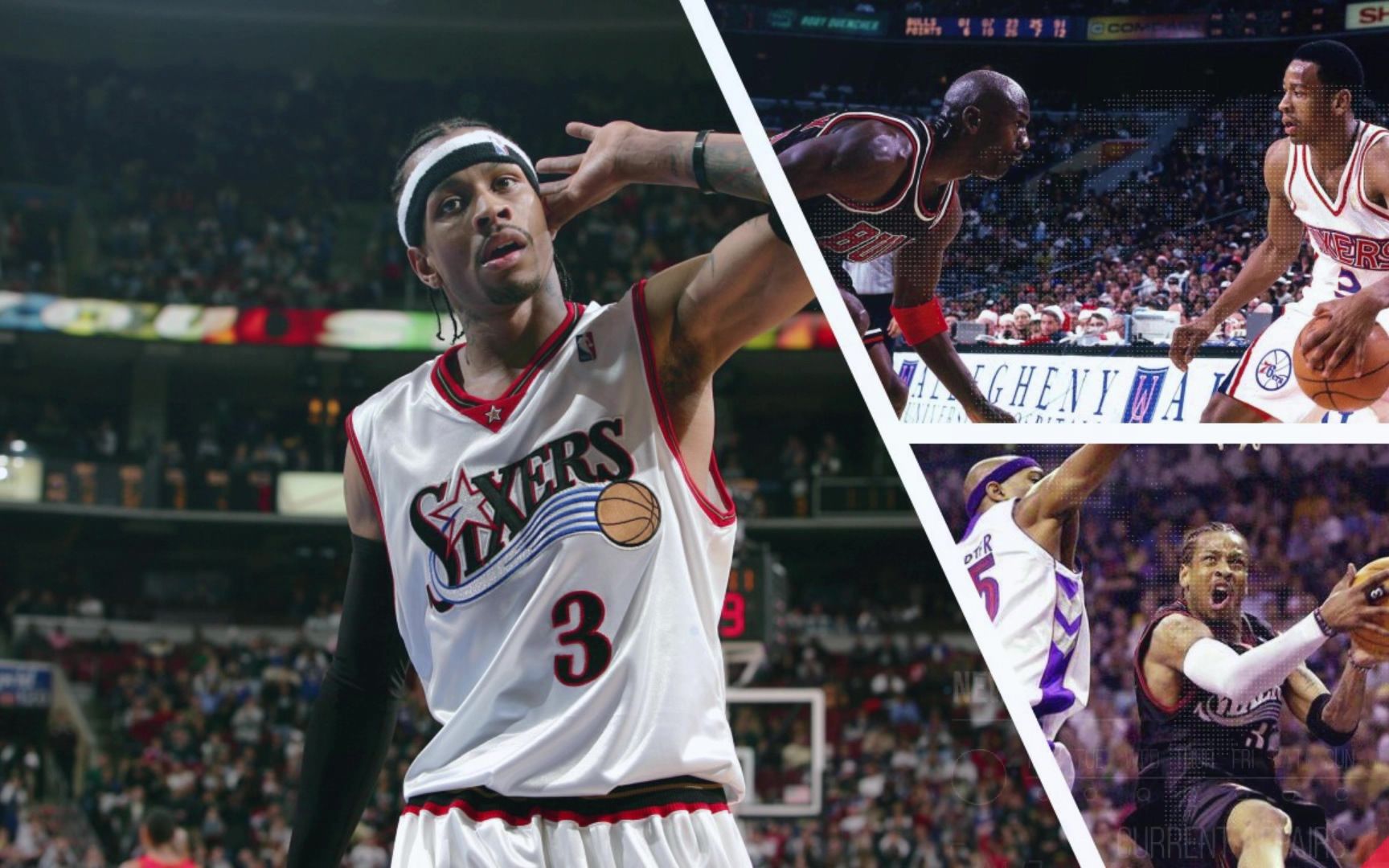 落到三类工 落到三类工