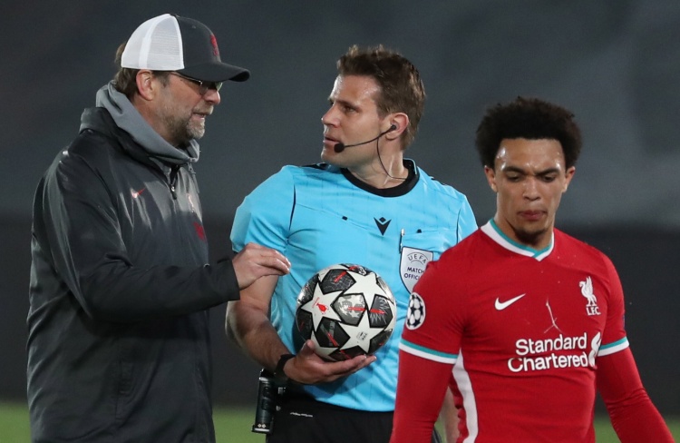 落到三类工 落到三类工