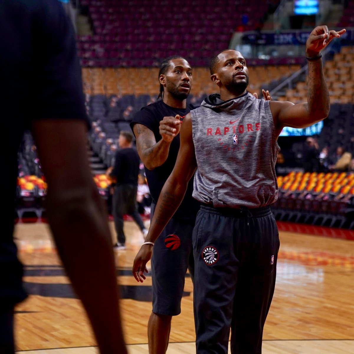 则引擎的互 则引擎的互