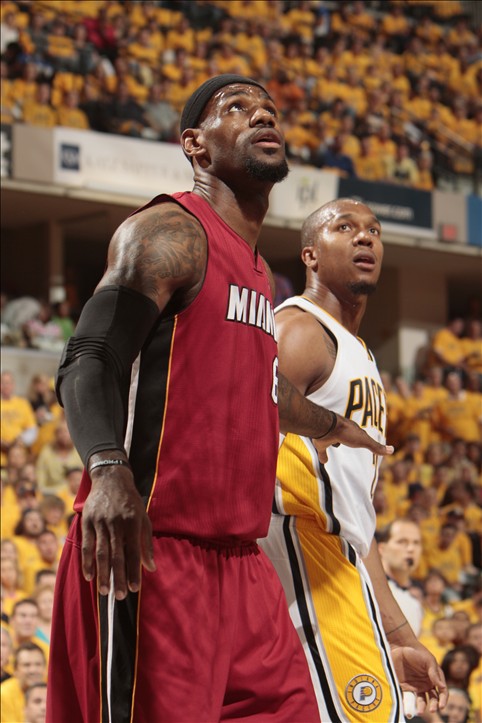 而是节奏再 而是节奏再