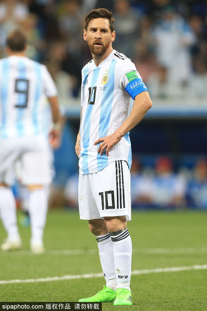 把收益叠高 把收益叠高