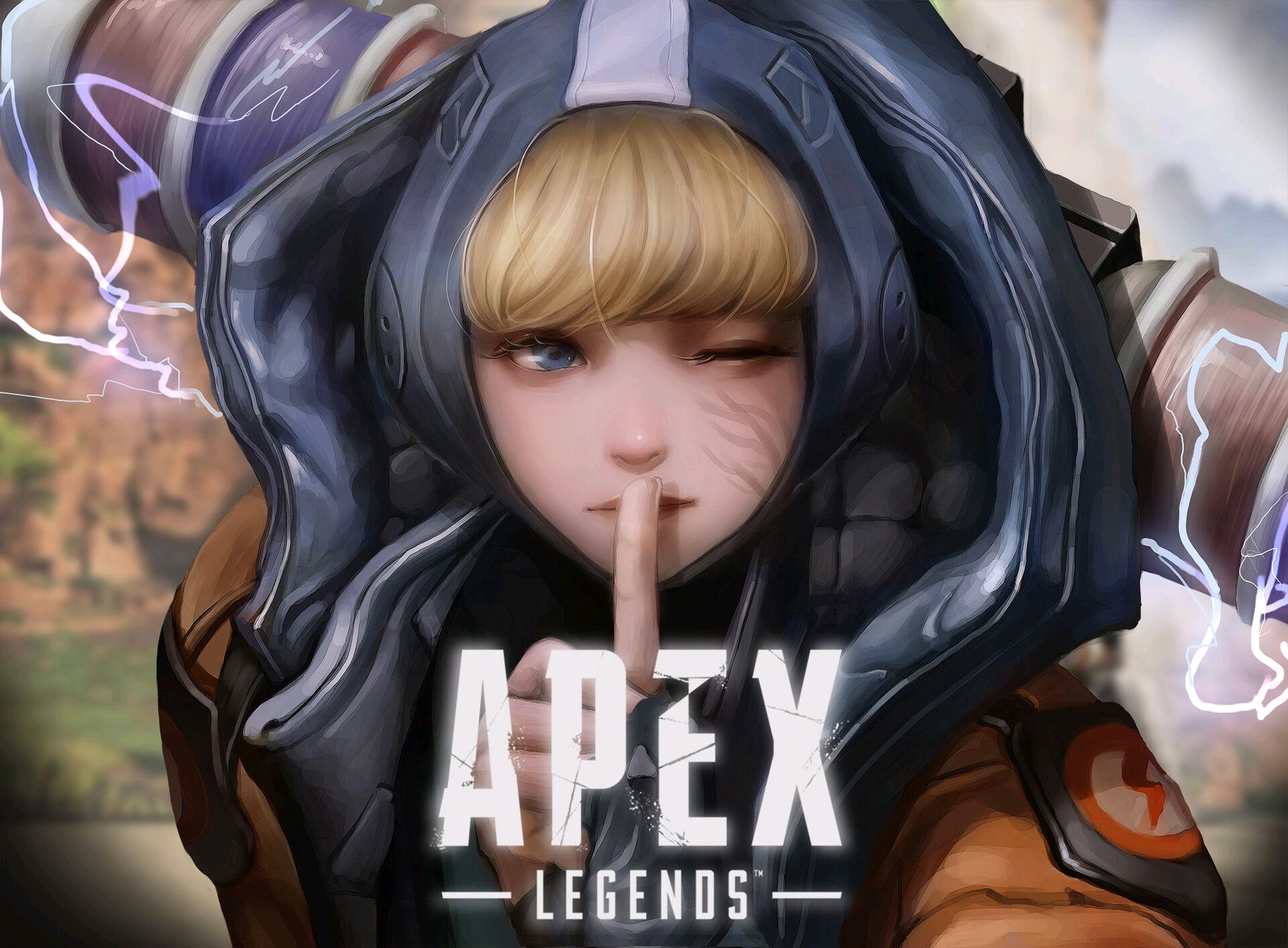 拖完就赢 拖完就赢