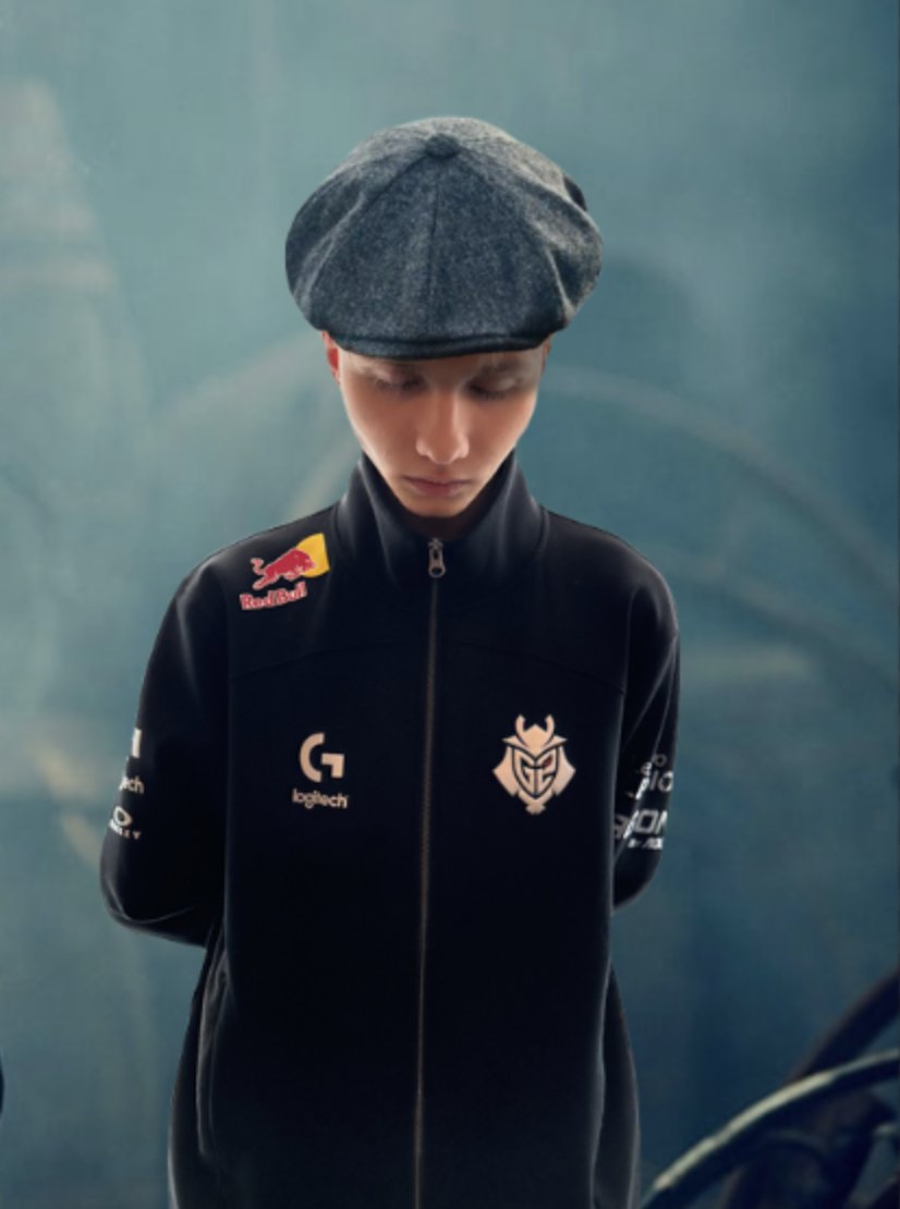 往往引发一 往往引发一