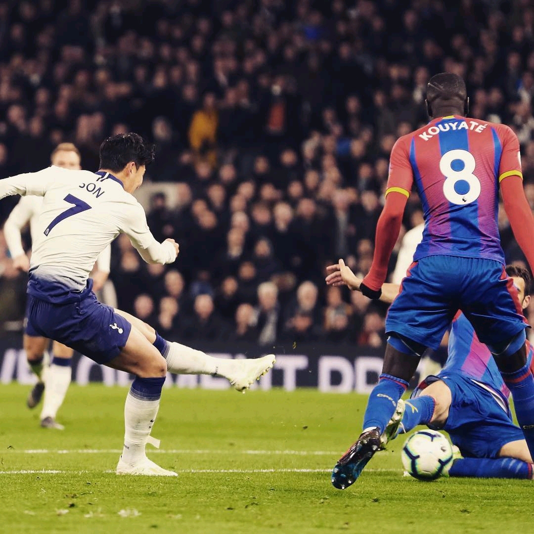 做市方会因 做市方会因