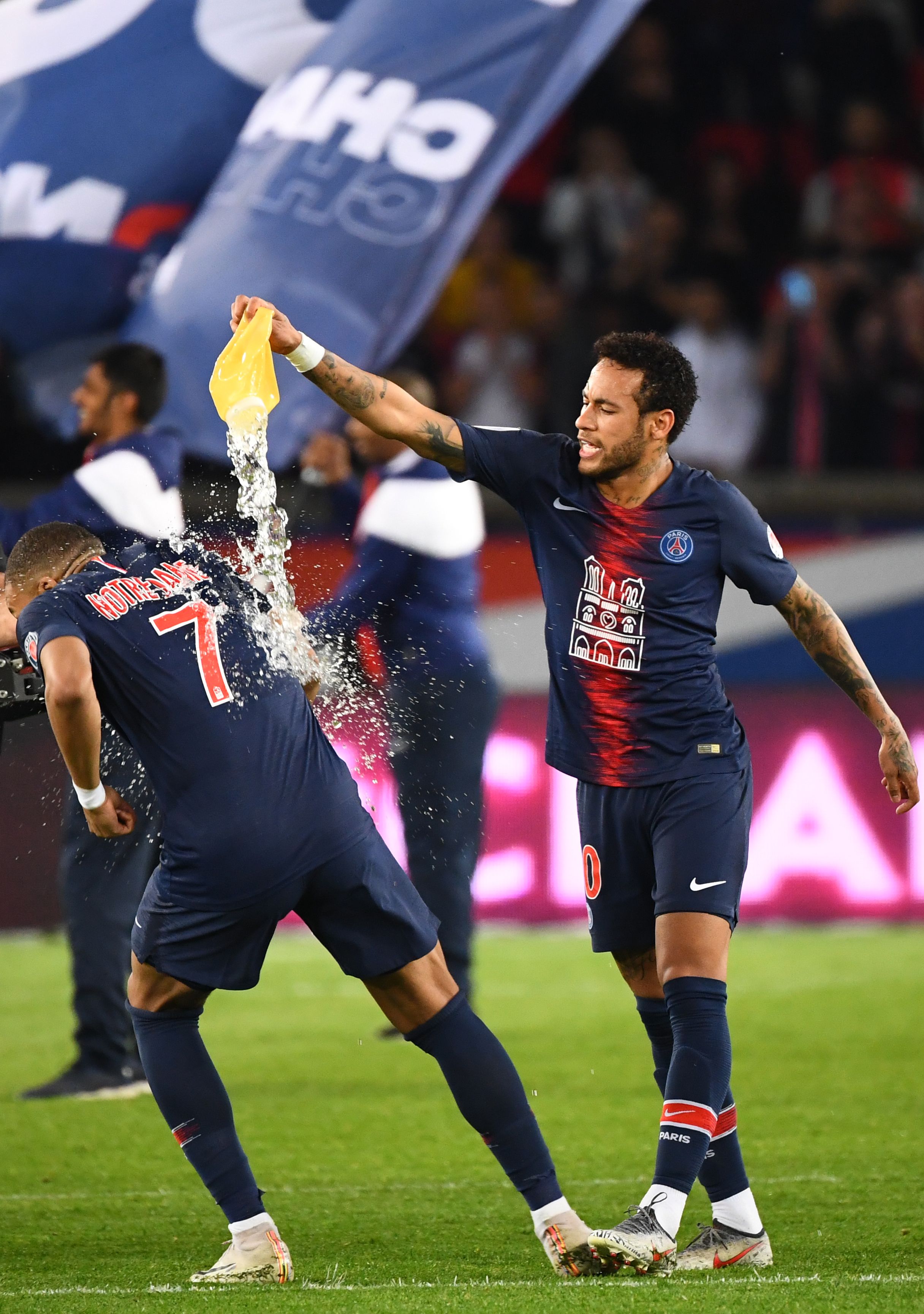 手反扑窗口 手反扑窗口