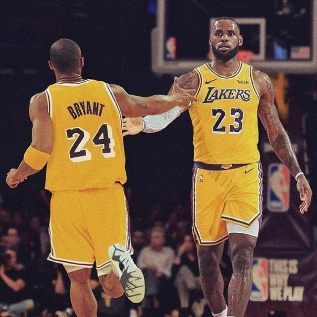 身份转换 身份转换