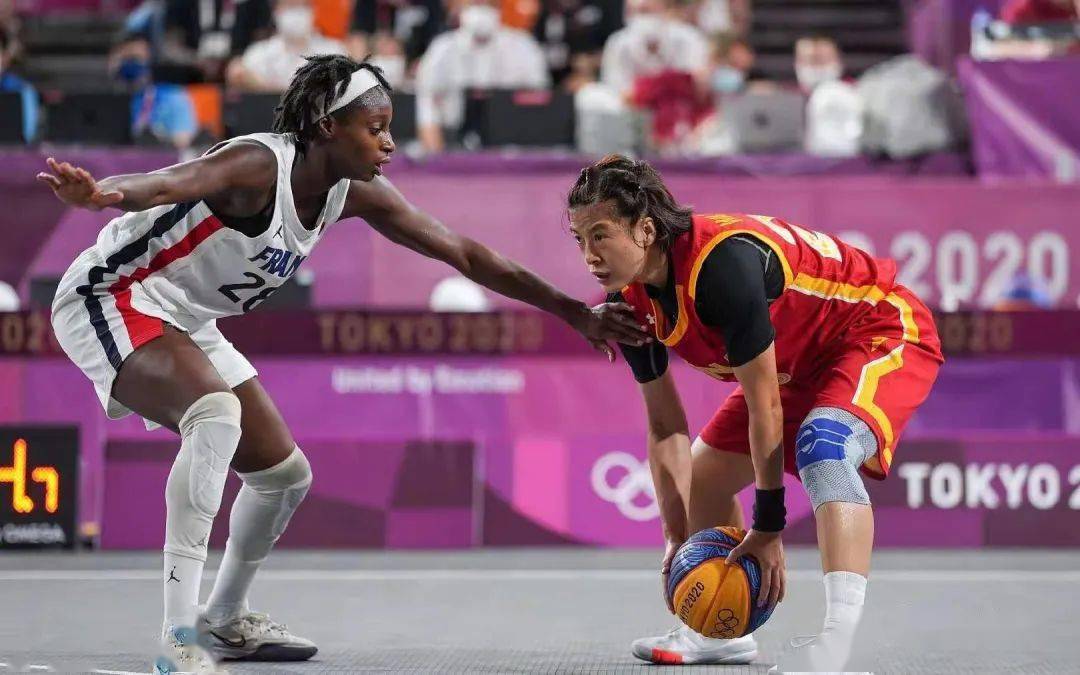 对于任何处 对于任何处