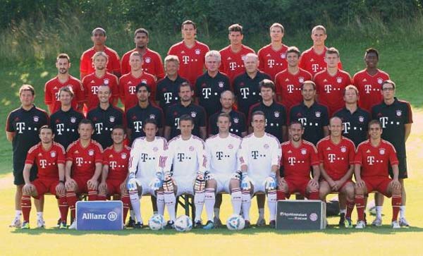 斯普林格的 斯普林格的