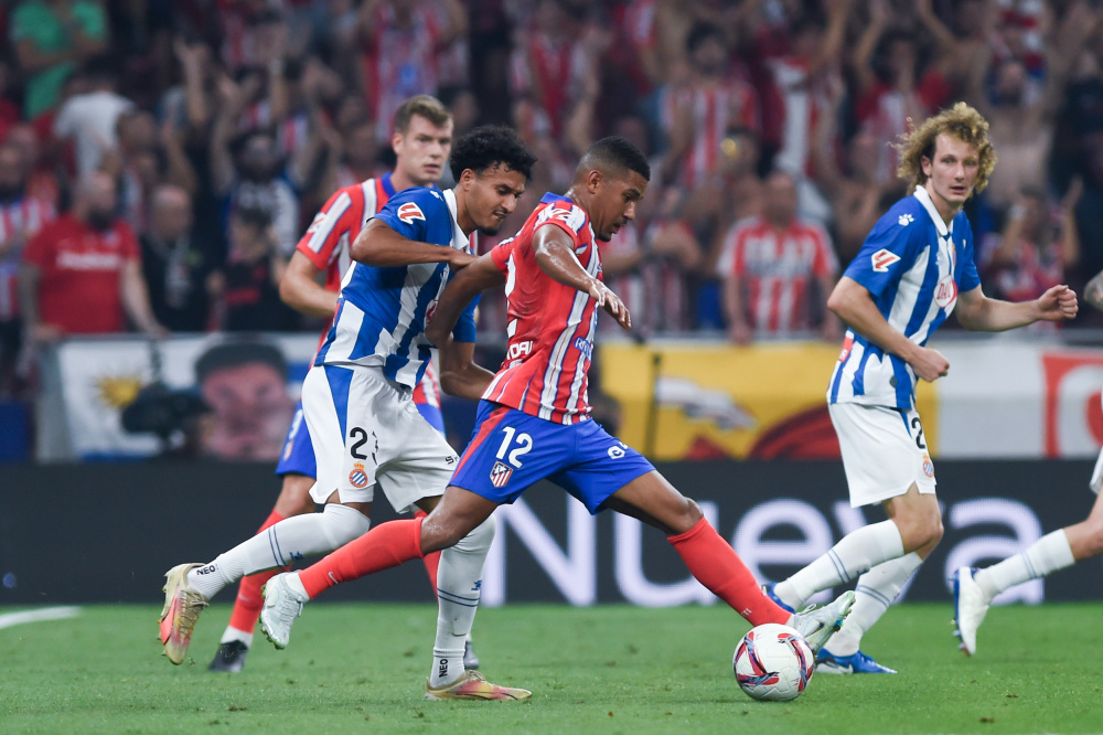 与加拿大头 与加拿大头