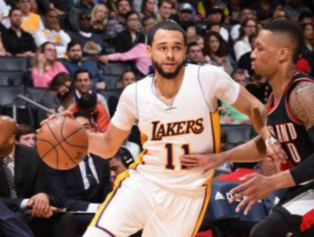 队伍稳拿听 队伍稳拿听