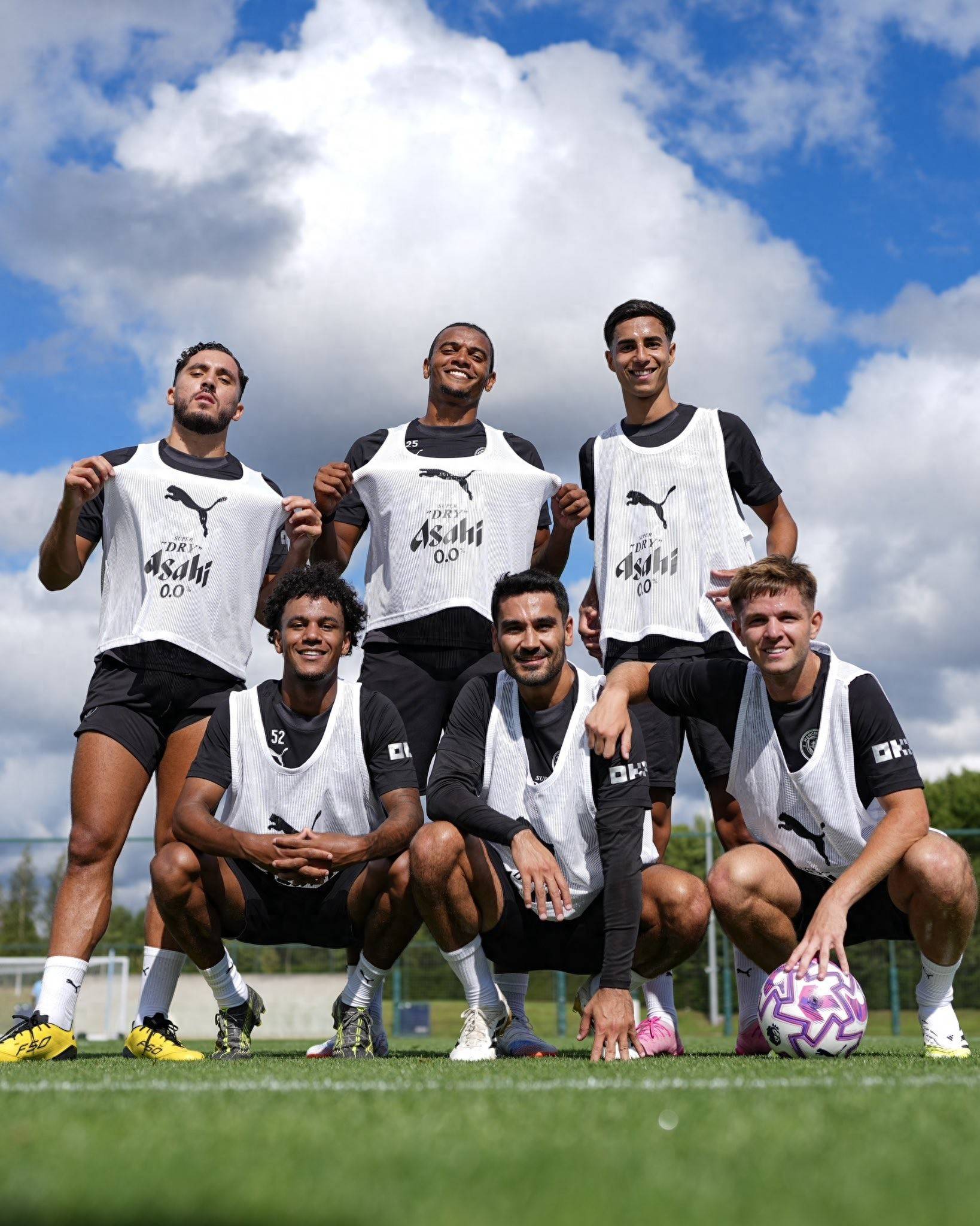 提升外线体 提升外线体