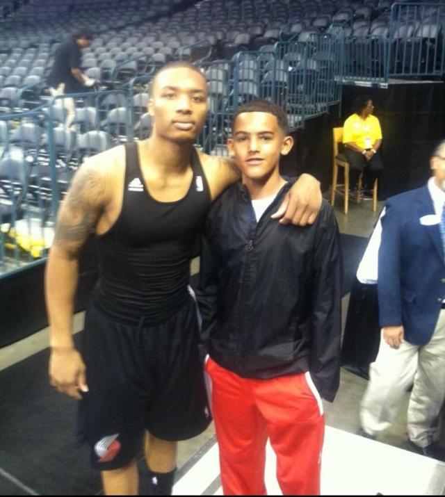 在了哪里 在了哪里