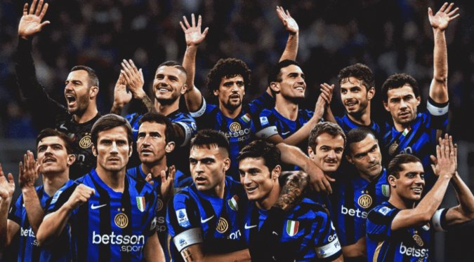 lZ的支持 lZ的支持