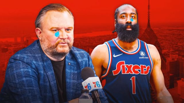 替补同样能 替补同样能