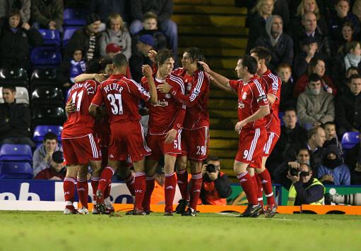 起迪亚巴特 起迪亚巴特