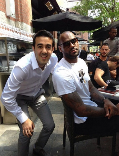 防守与节奏 防守与节奏