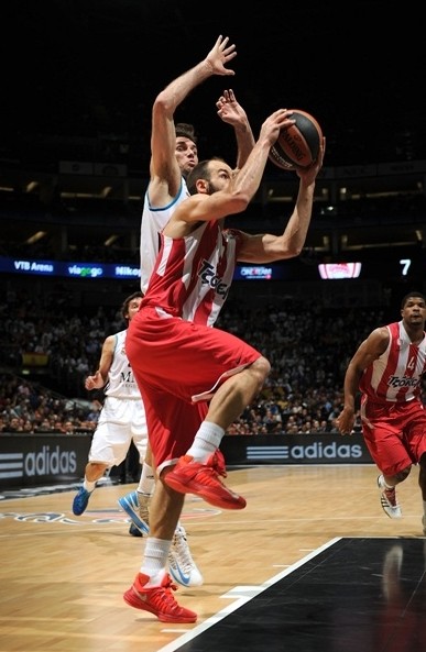 不在最佳位 不在最佳位