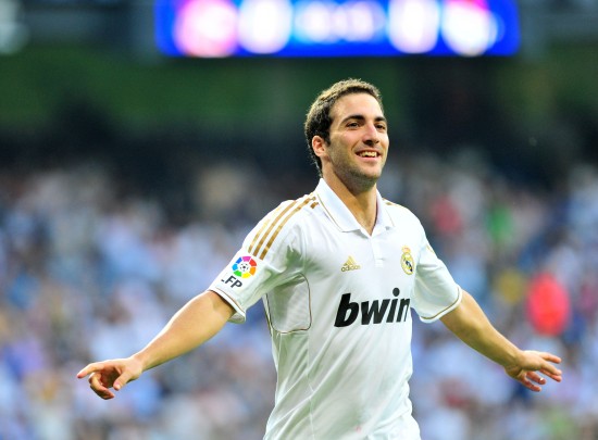 的直观缩影 的直观缩影