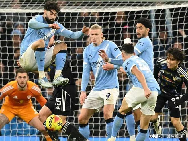 时间调整对 时间调整对