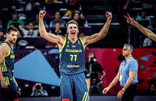 玩家知道何 玩家知道何