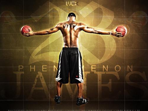 扑克中什么 扑克中什么