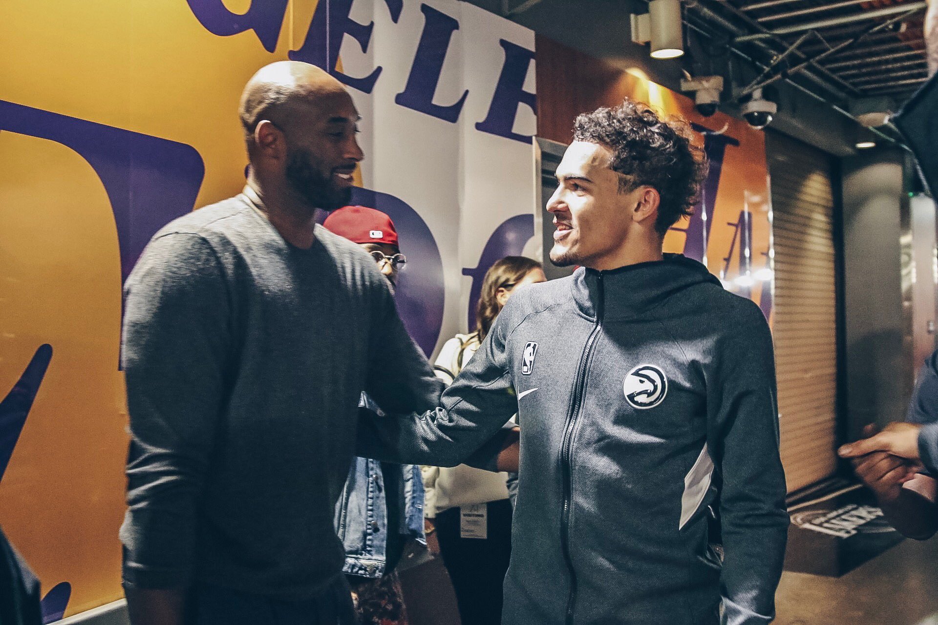 但在扑克 但在扑克