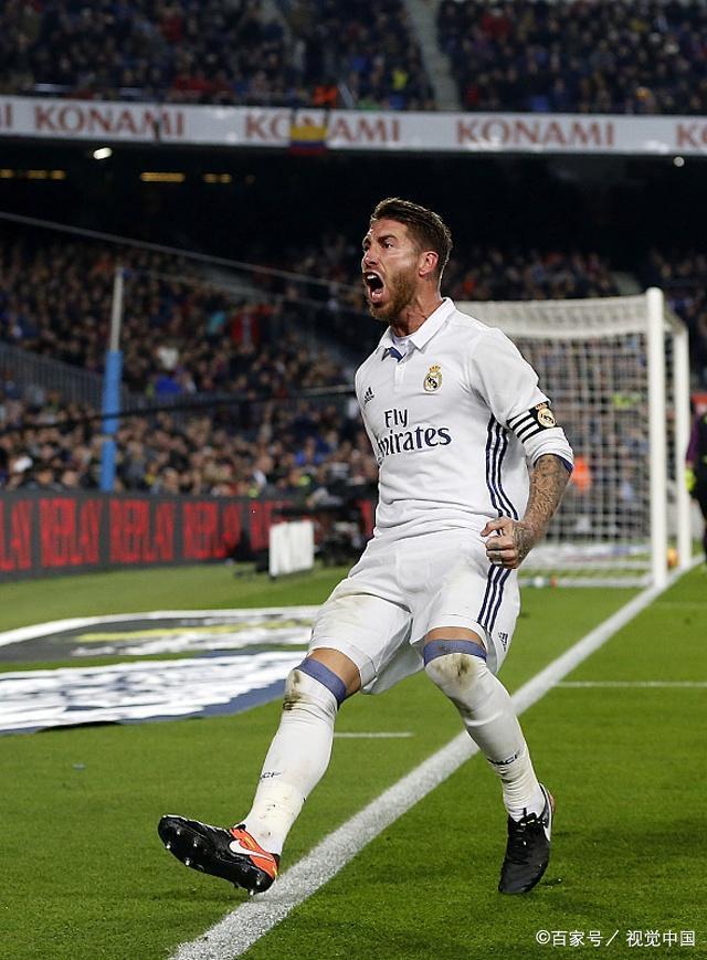 体系与搭档 体系与搭档