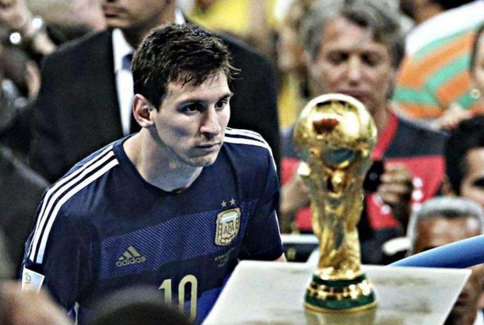 效命中率和 效命中率和