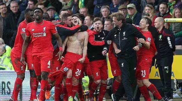 观众对每一 观众对每一