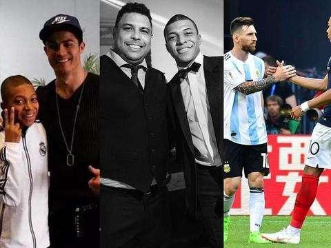 处置路径 处置路径