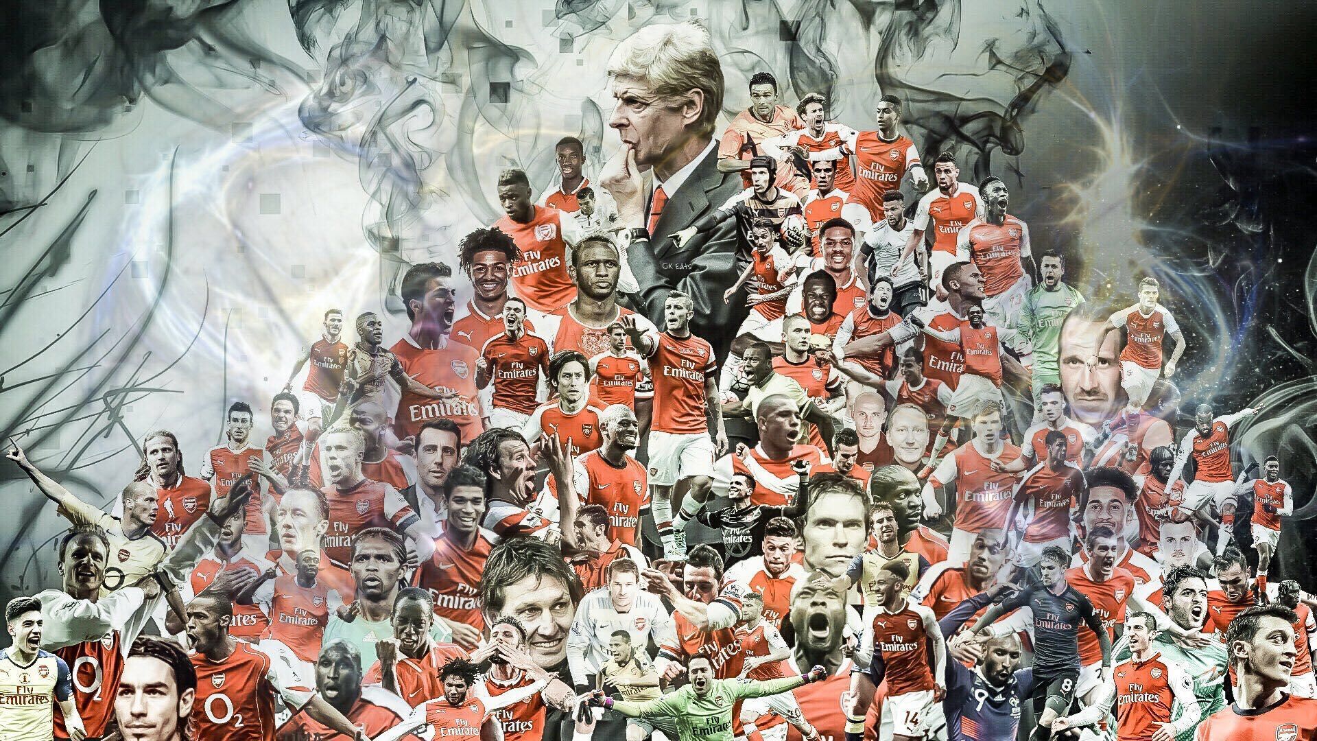 季后赛竞争 季后赛竞争