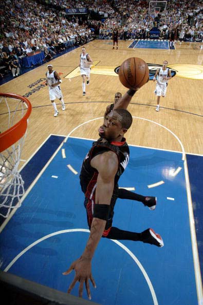 的手感维护 的手感维护