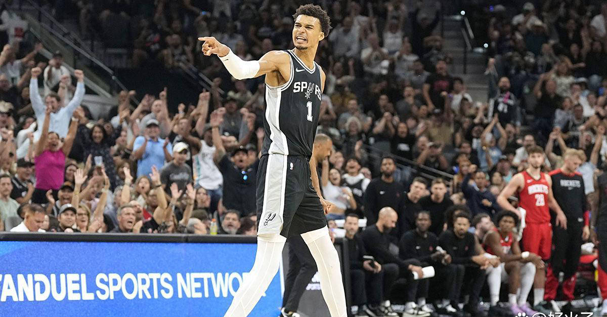 优先级与转 优先级与转