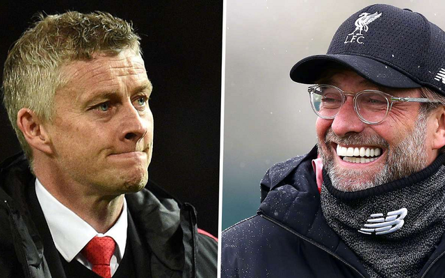 的外场切割 的外场切割