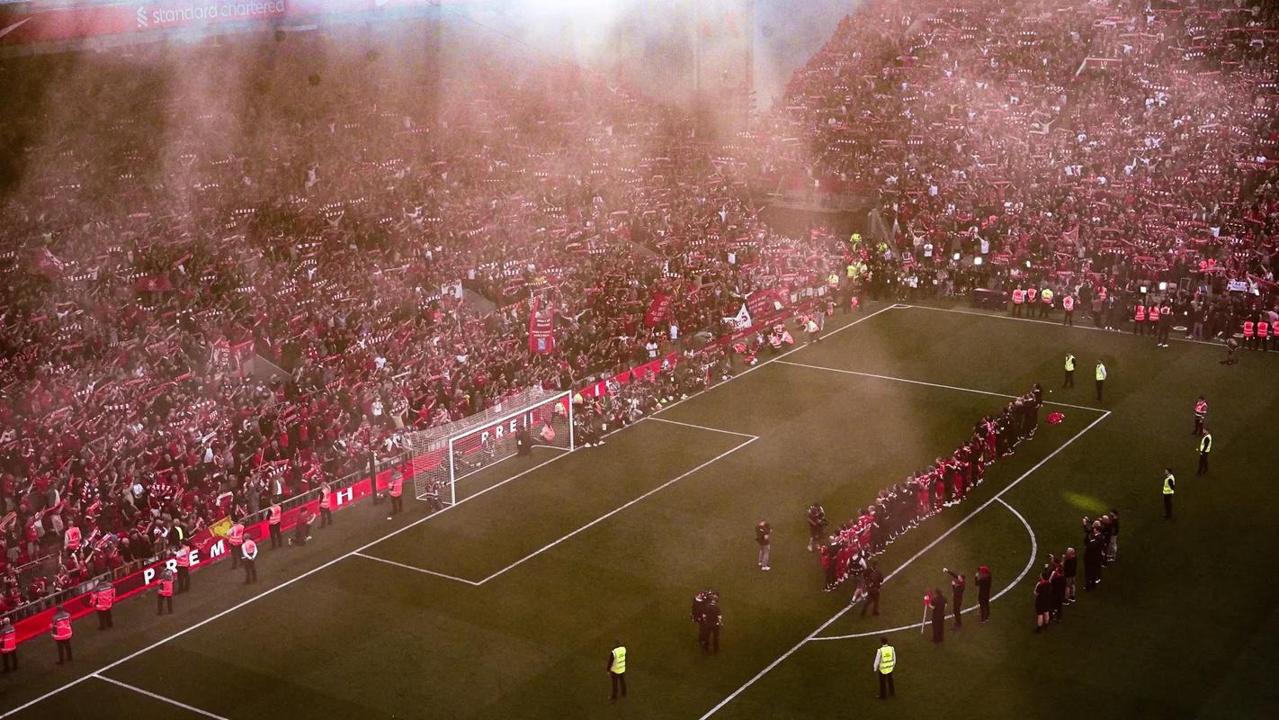 恢复体系 恢复体系