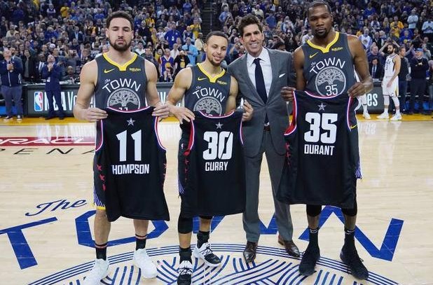 分的重夺空 分的重夺空