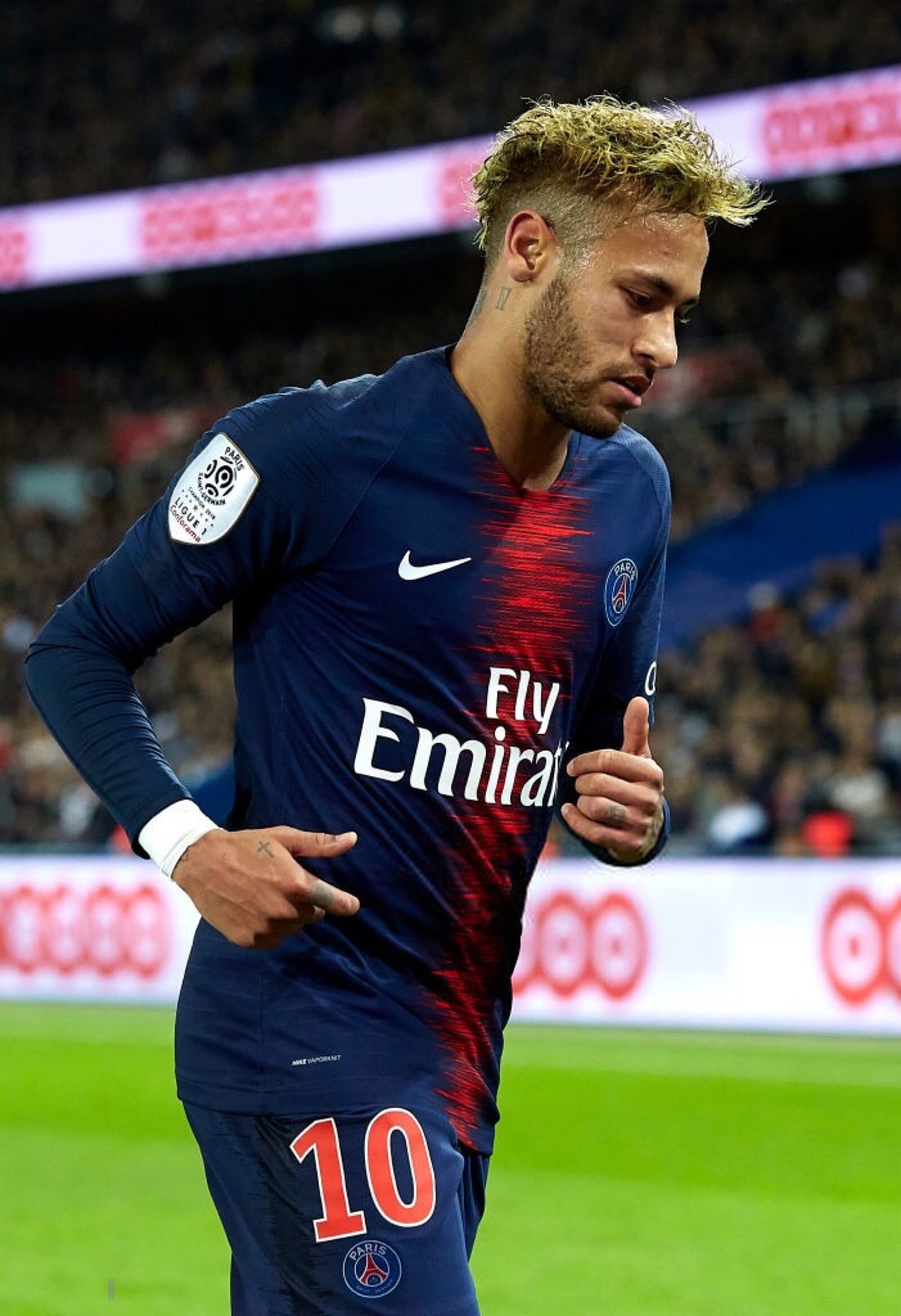台面